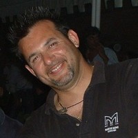 Stefano Calvi