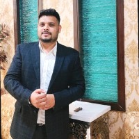 Akash Chourasiya