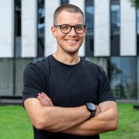 Szabolcs Mikó