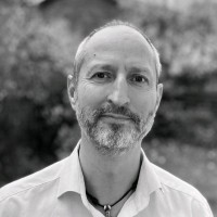 Brian Abildgaard