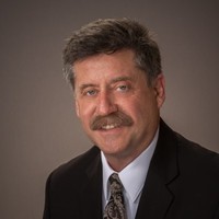 Albert Criner