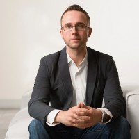 Adam Washburn