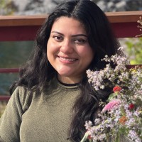 Genesis Reyes