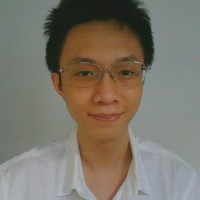 Kai yang koh