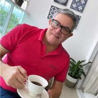 David Fernandes