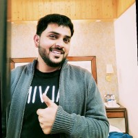Dipak Dalavi