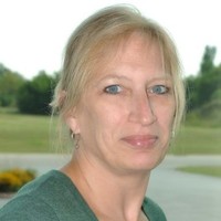Deborah Cotter