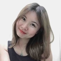 Emma Choi