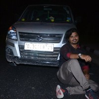 Mohammad Rizwan Khan