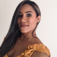 Edna Mariel Sanchez Cortes