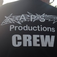 Brad A P S Productions