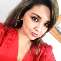 Maribel Martinez Lopez