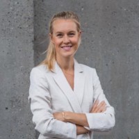 Stine Brunsgård