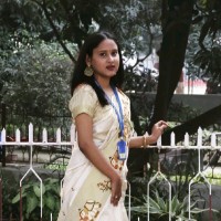 Sumita 👩