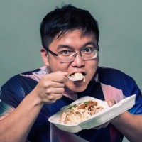 Zhou Yang