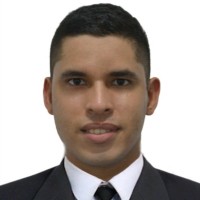 Jaime Vesga Cohen