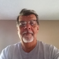 Dennis Dunn