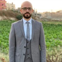 Ayman Ahmed