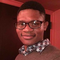 Omiel Dixon