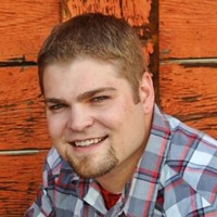 Colton Boyce