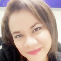Christian Trejos Duarte