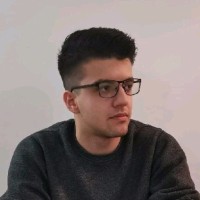 Nikolay Dobrev