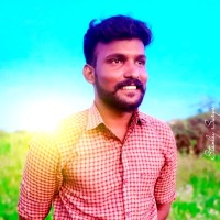 Praveen P