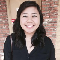 Courtney Takahashi
