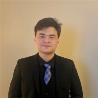 Richard Vatawat