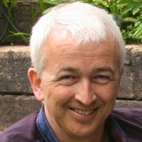 Peter Collins