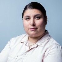 Lizbeth Jacobo Chaupiz
