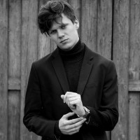 Michel Krist