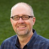 David Wintz