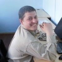 Slava Ryabov