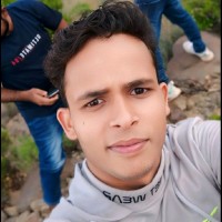 Rabiul Hoque
