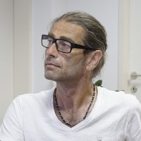 Gerald Wiesenecker