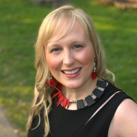 Dr. Melissa Geraghty, Psy.D.