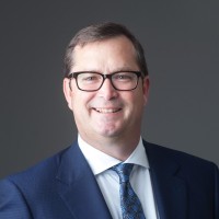 Patrick O'Neill