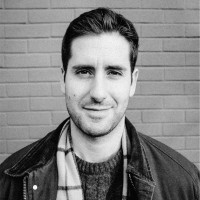 Moses DeMartino