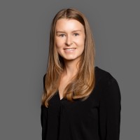 Kristine Gylterud