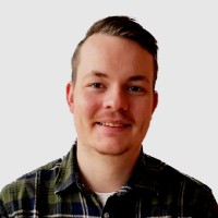 Esben Pedersen
