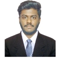 Shubham Kumbhar