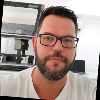 Flavio Filardi