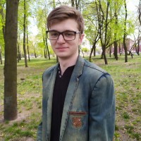 Konstantin Barkov