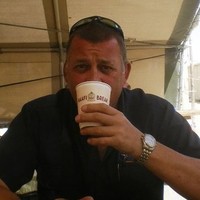 Neil Maguire