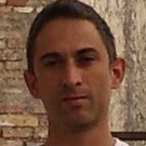 Andrea Balletti