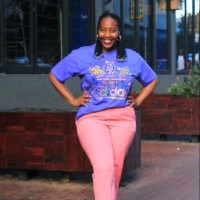 Nomvula Kasambara