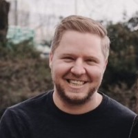Corey Dubin