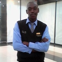 Simon Rabatho