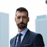 Balázs Koncz